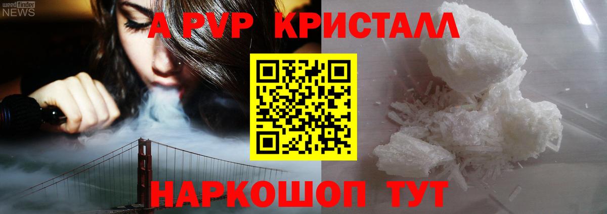 Alfa_PVP СК КРИС Выборг