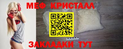 не бодяженный Аргун