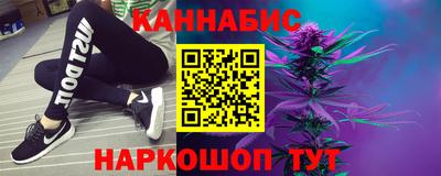 не бодяженный Аргун