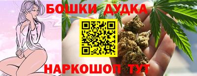 не бодяженный Аргун