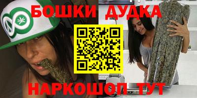 не бодяженный Аргун