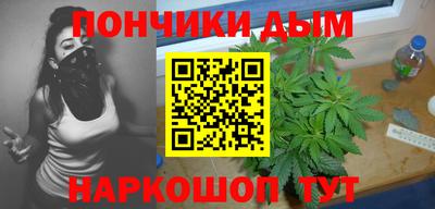 не бодяженный Аргун