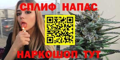 не бодяженный Аргун