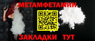 не бодяженный Аргун
