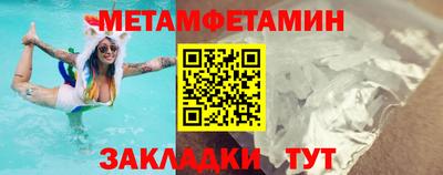 не бодяженный Аргун