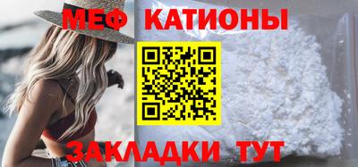 не бодяженный Аргун